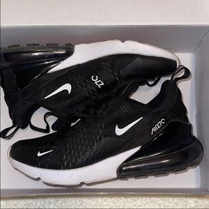 Men Nike airmax 270